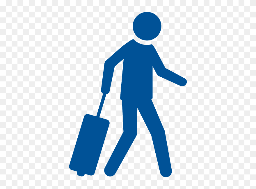 Portable Network Graphics Clipart