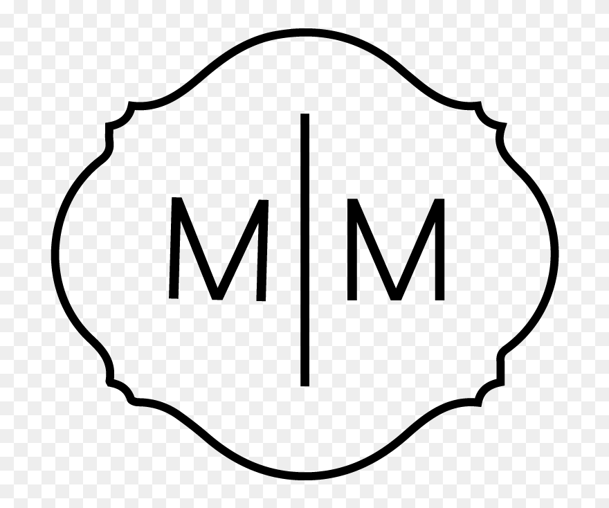 Bymilla Logo - Clip Art - Png Download