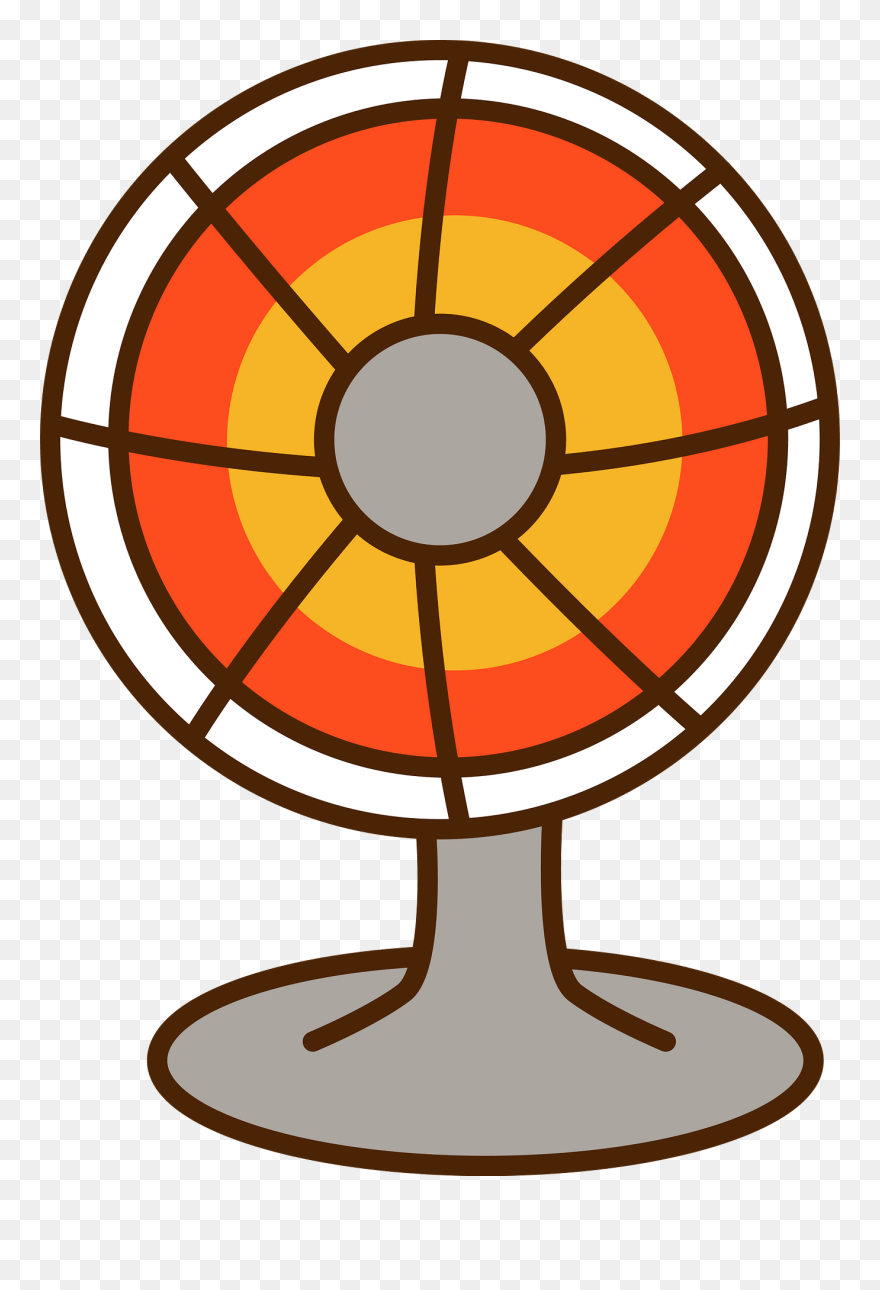 12 Inch Speaker Size Clipart