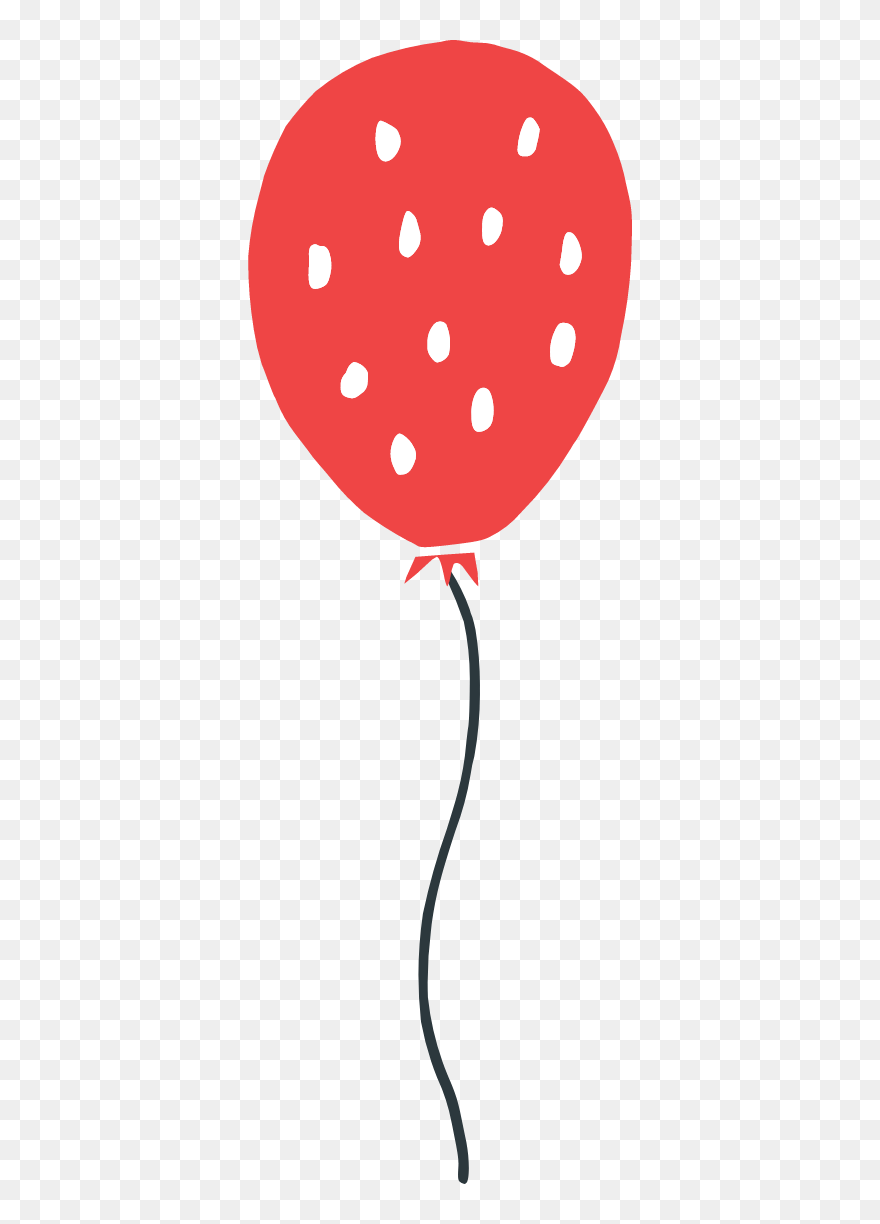 Clip Art - Png Download