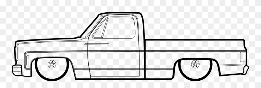 Download Pickup Truck Outline Drawing Chevy Truck Drawing Easy Clipart 5495894 Pinclipart Download Pickup Truck Outline Drawing Chevy Truck Drawing Easy Clipart 5495894 Pinclipart