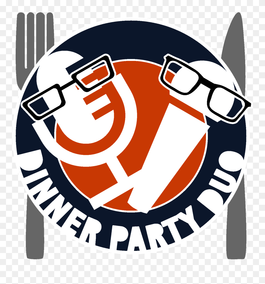 Illustration Clipart