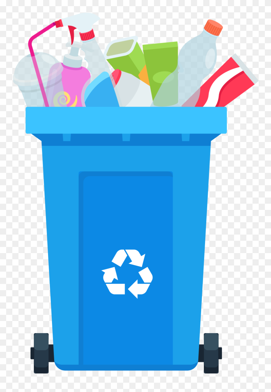 Clip Art - Png Download