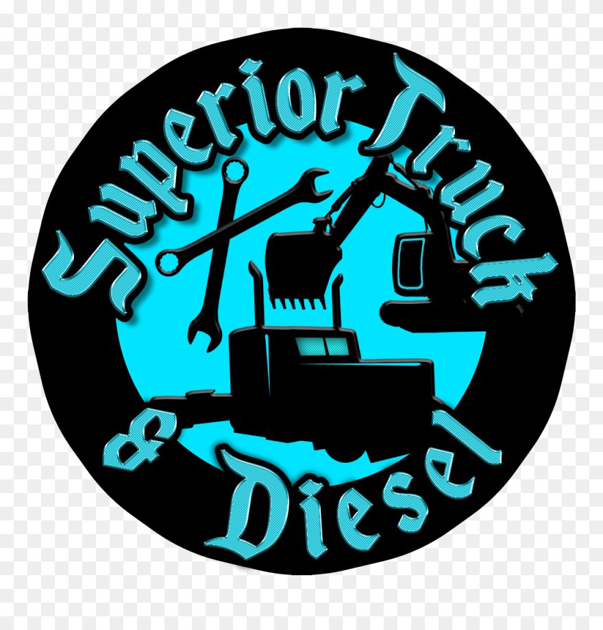 Our Team Can Assist In Pickup Truck Repair Services Clipart