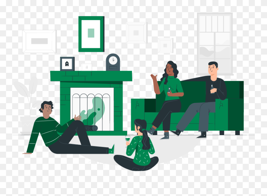 Illustration Clipart