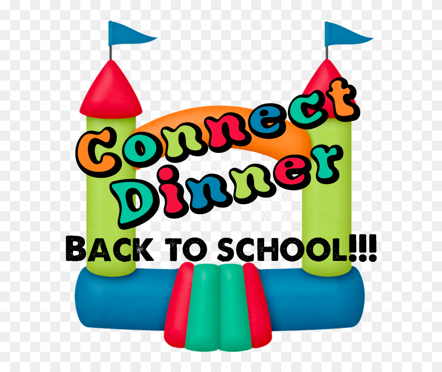 Clip Art - Png Download