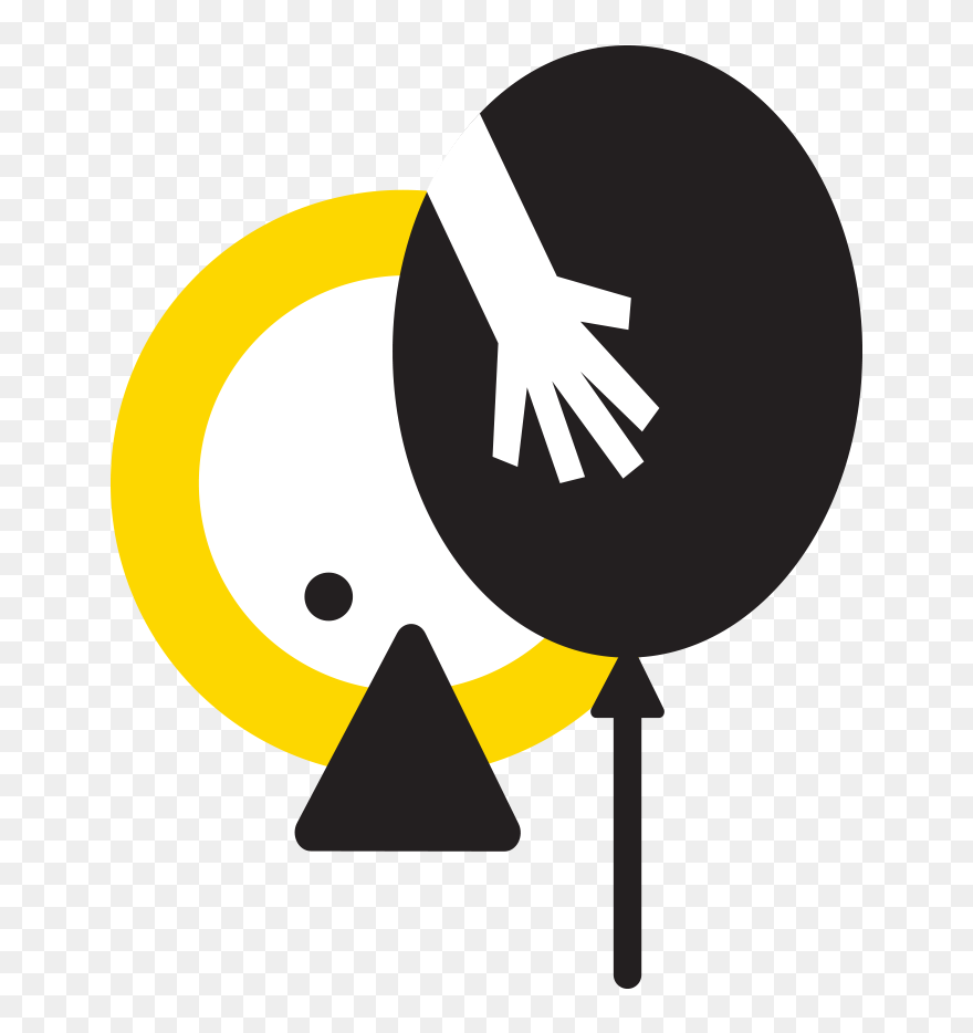 Clip Art - Png Download