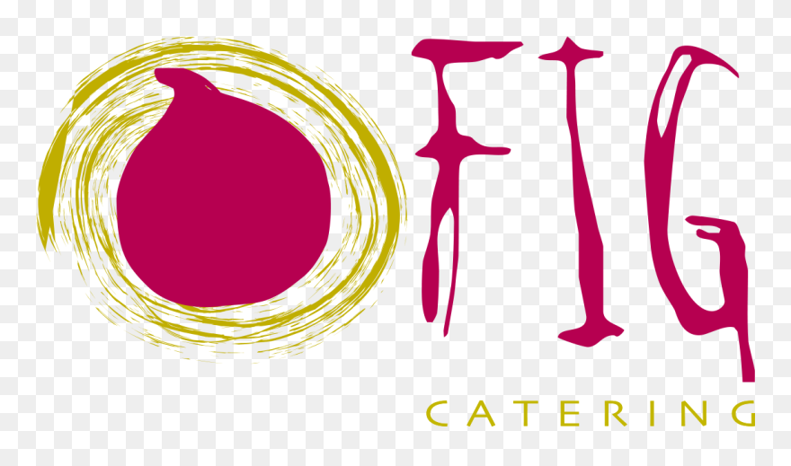 Image - Corporate Catering Clipart