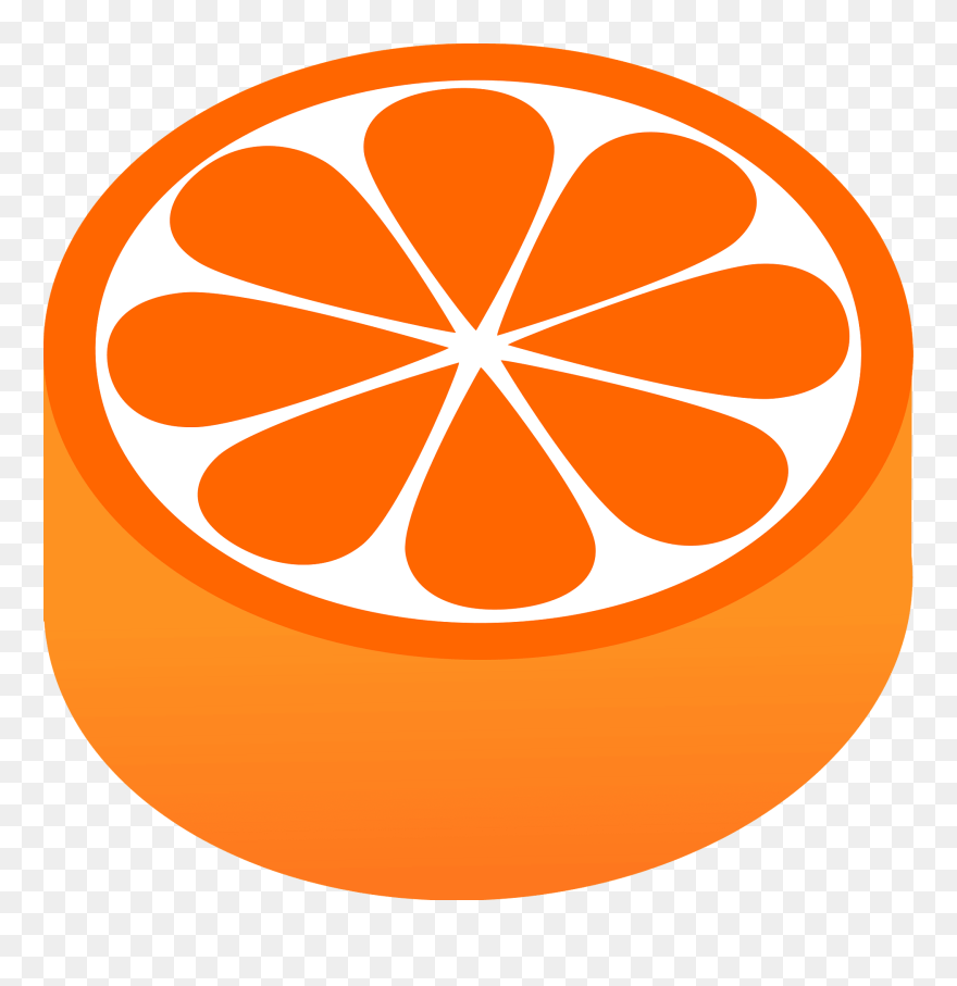 Circle Clipart