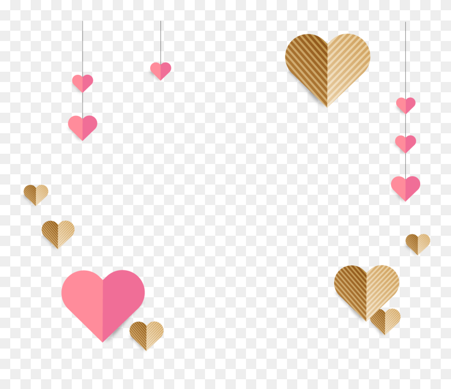 Heart Clipart