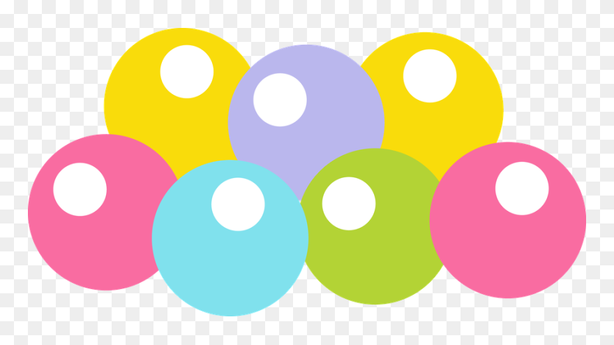 Circle Clipart