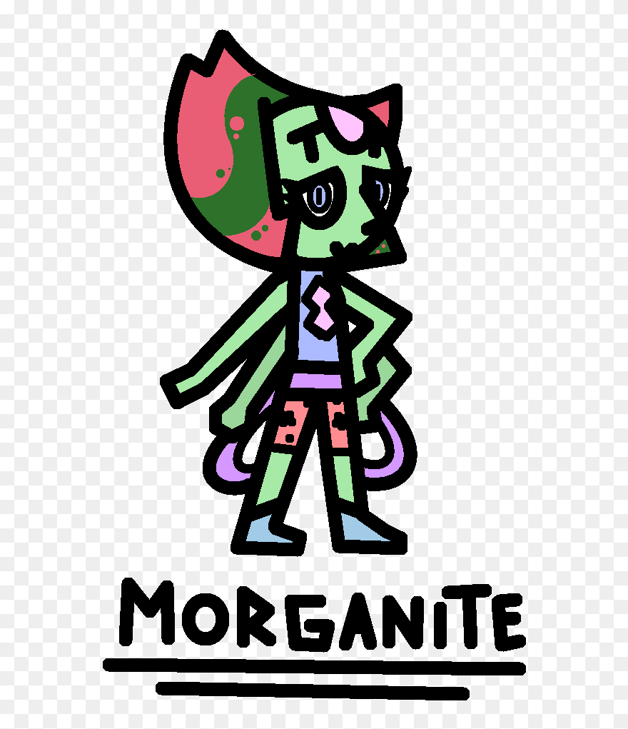 Transparent Pink Cotton Candy Clipart - Illustration - Png Download