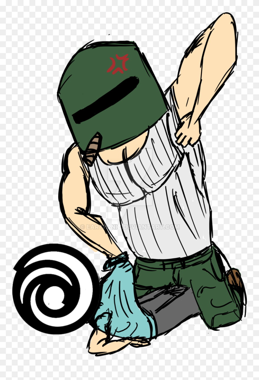 Baba Baseball Clipart - Png Download