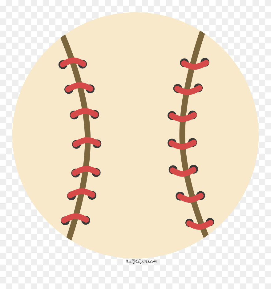 Love Clipart