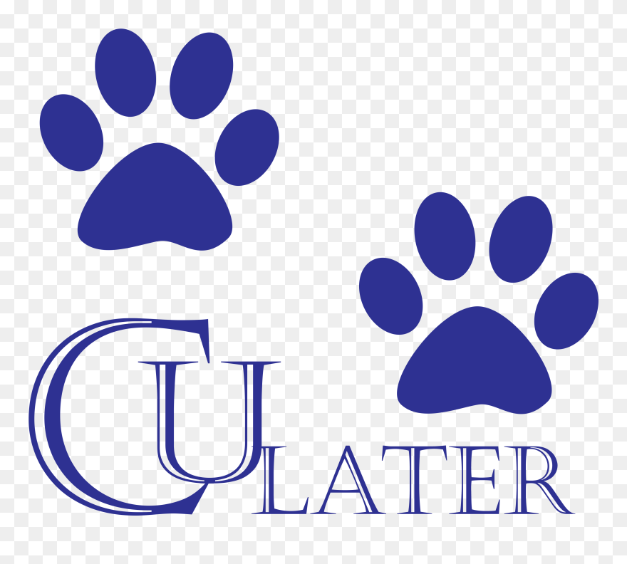 Transparent See You Later Clipart - Animal Abuse Law - Png Download