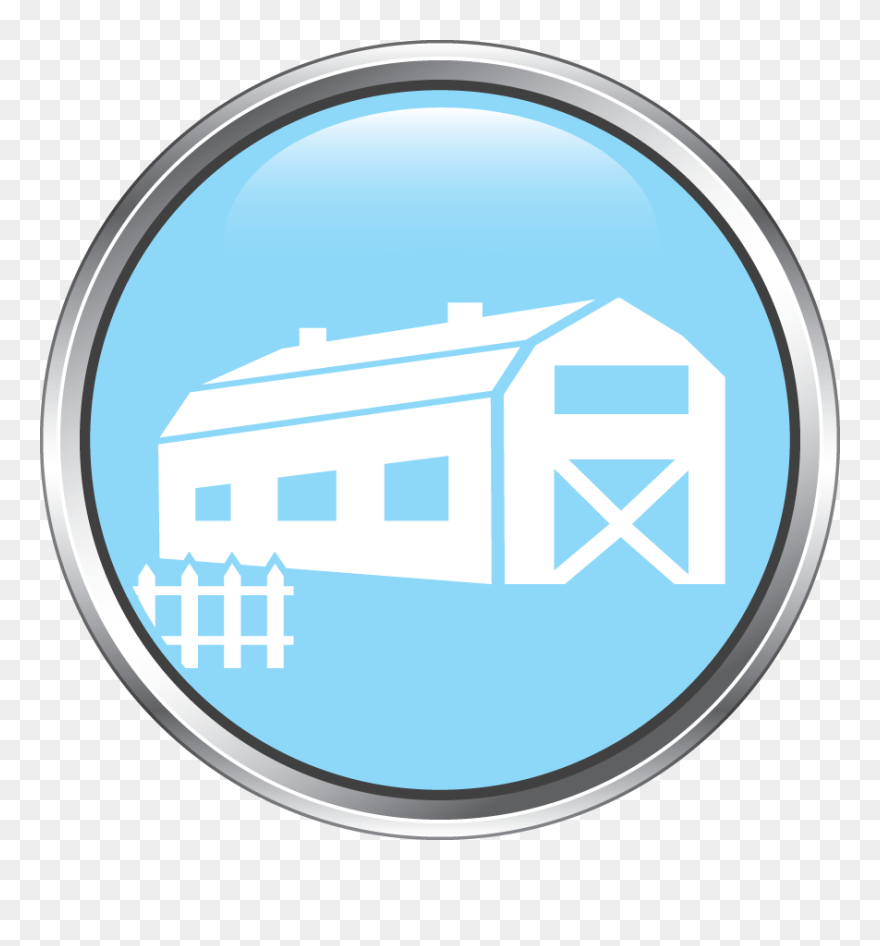 Animal House Cleaning - Cleaning Clipart