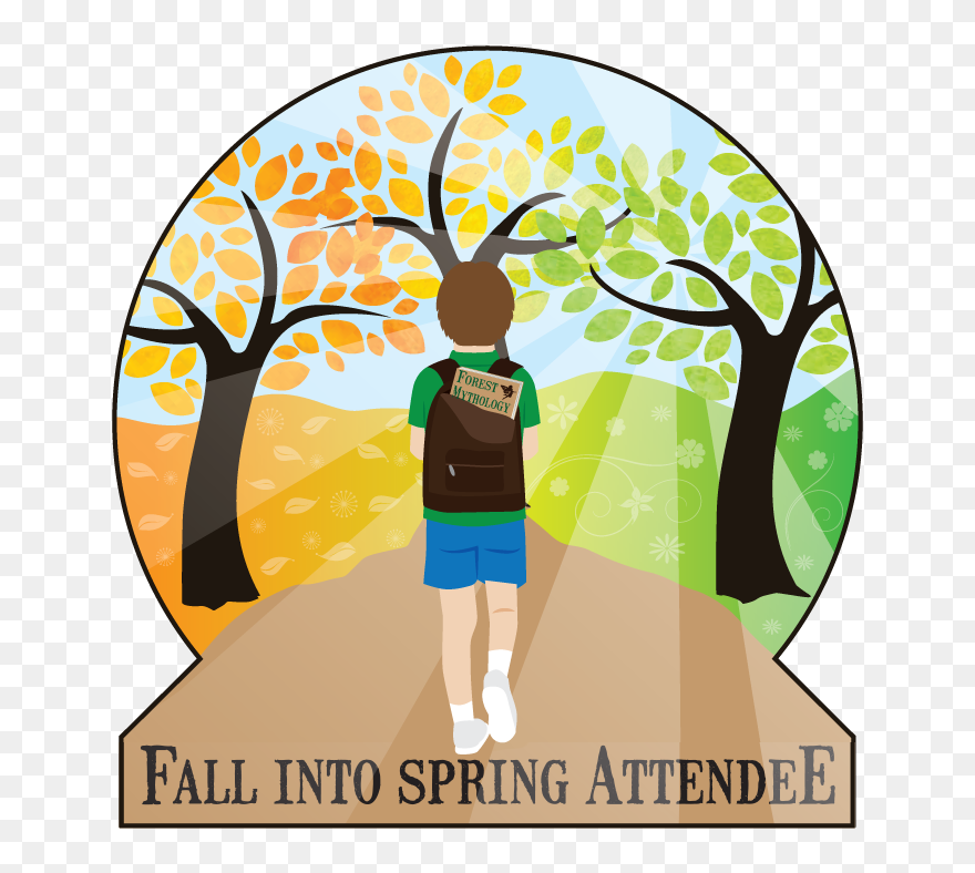 Illustration Clipart