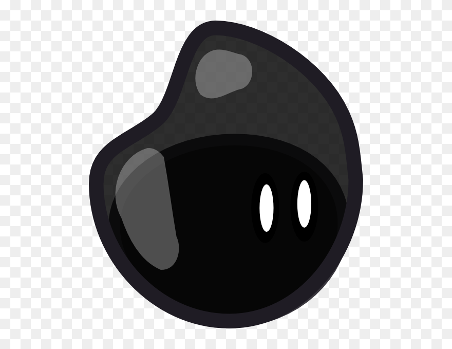 Circle Clipart
