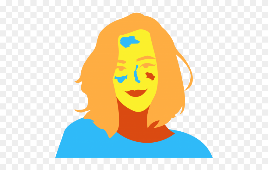 Althea Champion %2f Graphic By Ally Rzesa Clipart