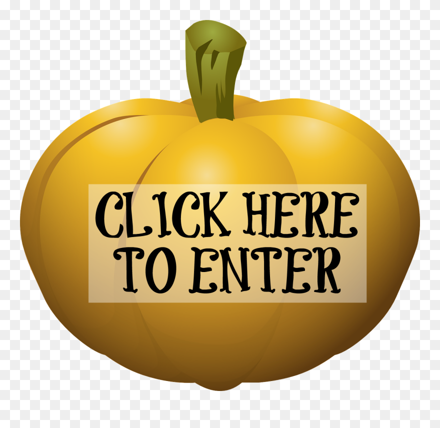 Te Deje De Amar Clipart