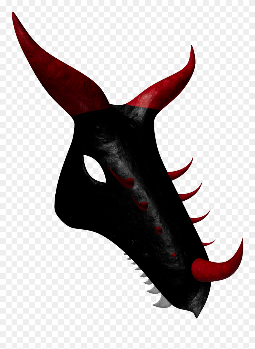 Bull Clipart