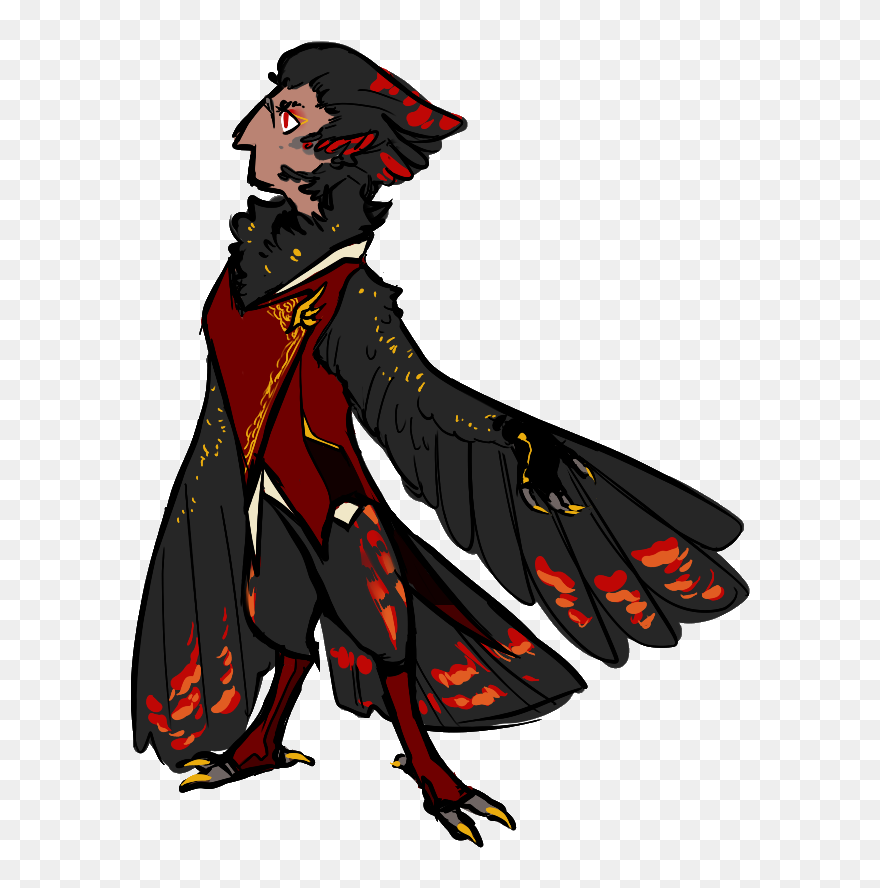 Pumpkin Patch - Illustration Clipart