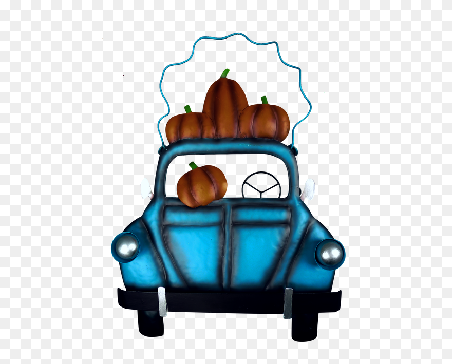 Clip Art - Png Download