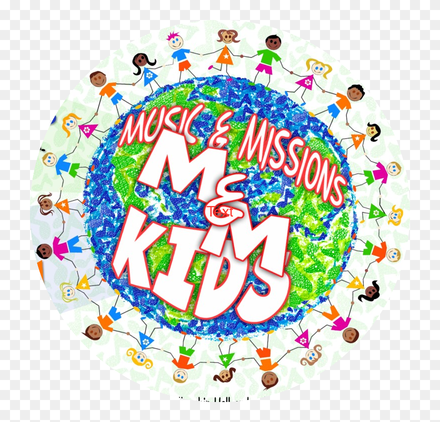 Clip Art - Png Download