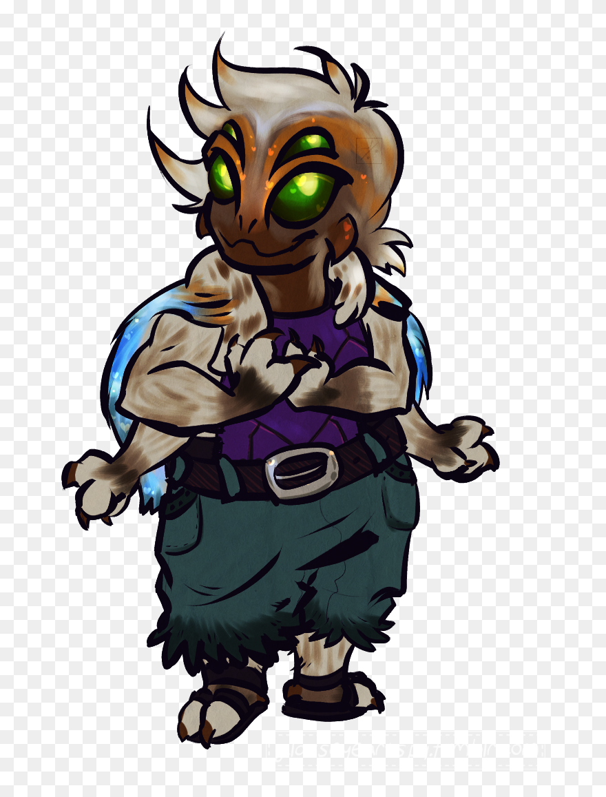 Transparent Itsy Bitsy Spider Clipart - Cartoon - Png Download