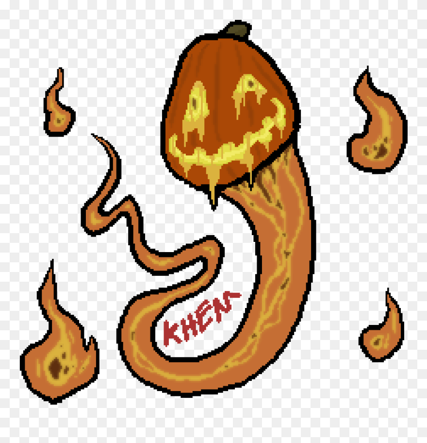 Desenho De Arvore Clipart