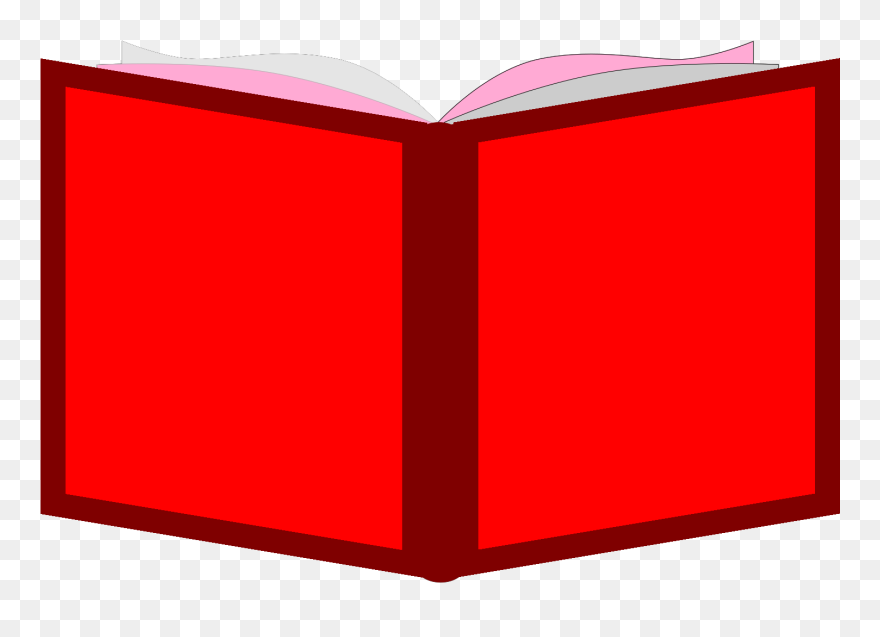 Paper Clipart (#5496396) - PinClipart