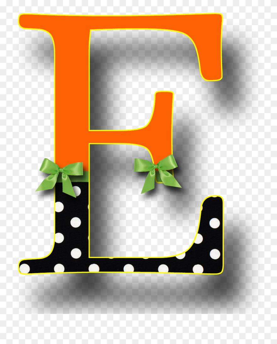 Spiderweb Clipart Itsy Bitsy Spider - English Alphabet Letters Png Transparent Png