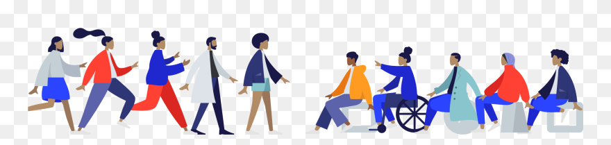 Employee Engagement Tool On Slack To Know Your Team - Voice Of Employee Png Clipart