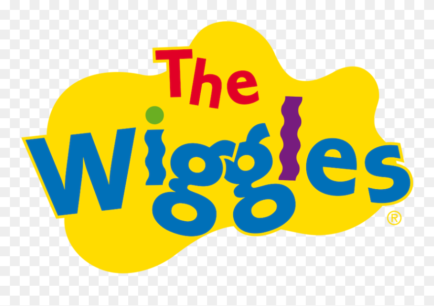 White Water World Wiggle Bay Clipart