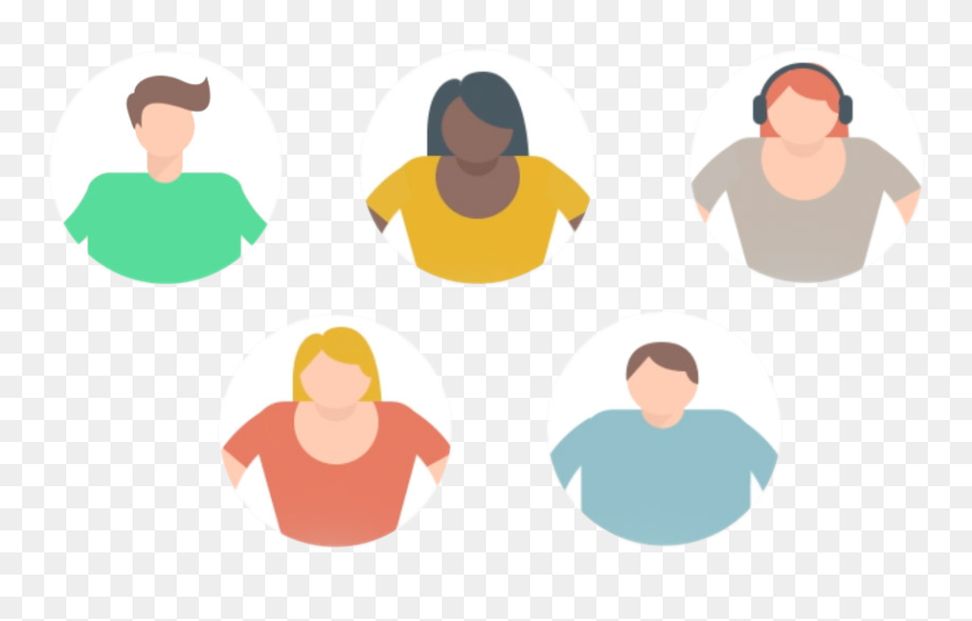 Transparent Engagement Clipart Images - Performance Appraisal - Png Download