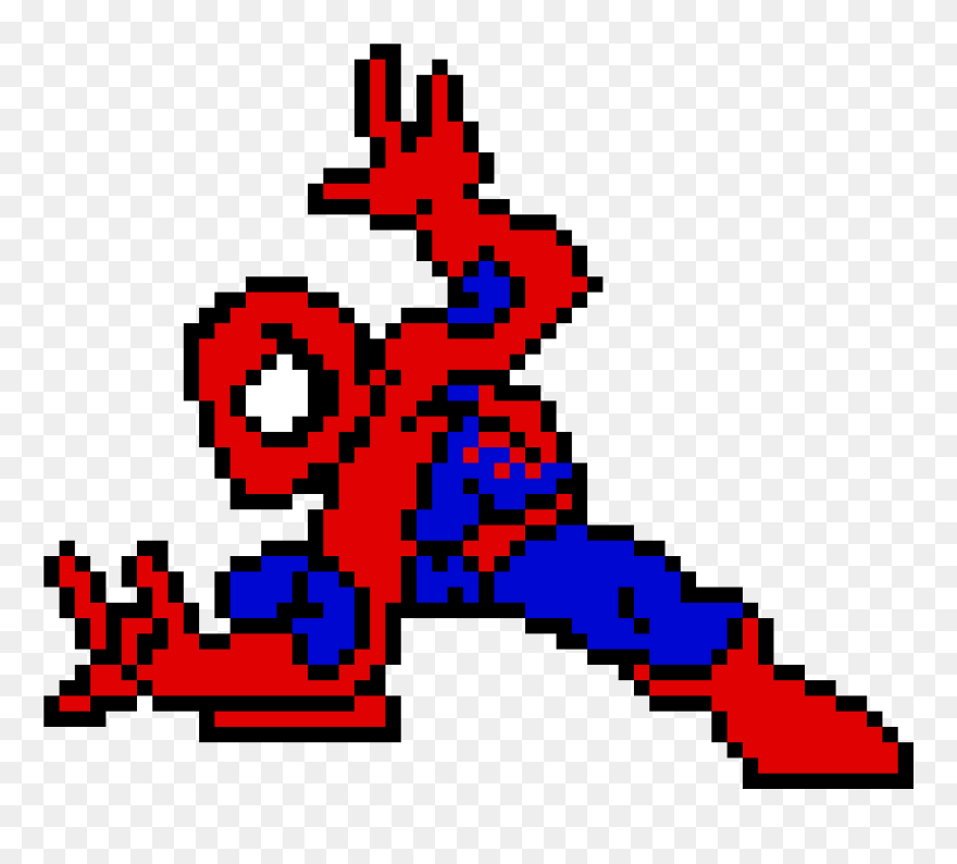Iron Man Do Minecraft Clipart