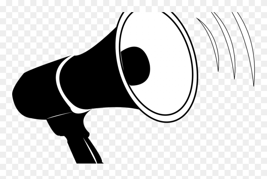 Engagement Clip Art - Png Download