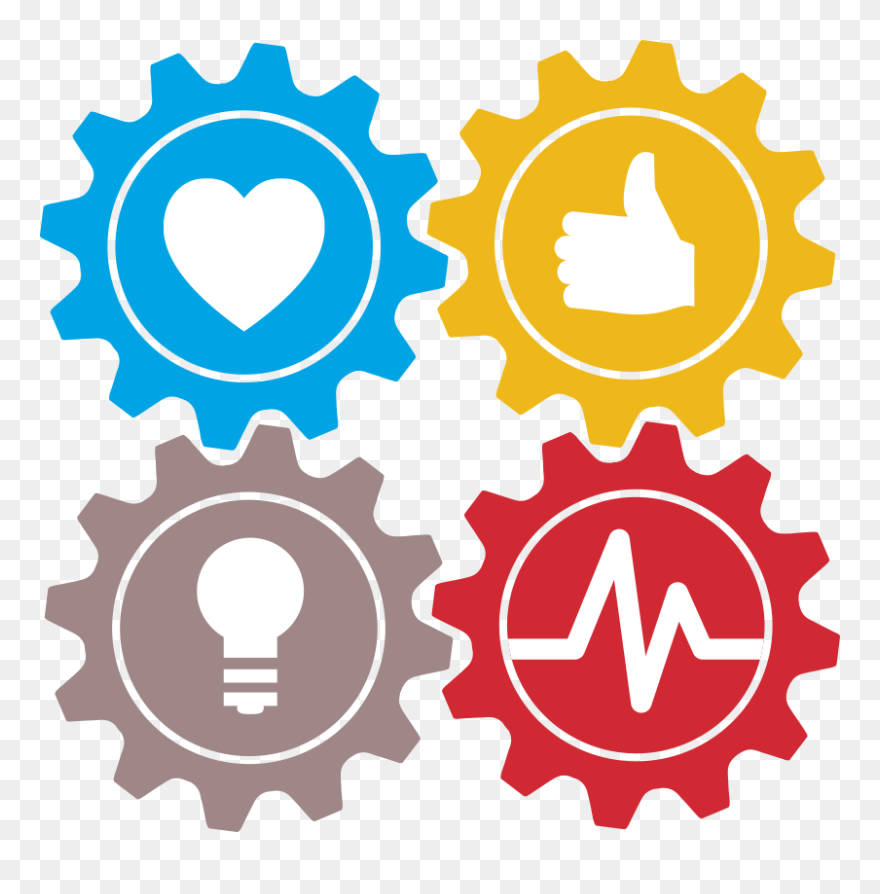 Evoq Content Integrates And Connects With Other Systems - Chris De Burgh Footsteps 2 Clipart