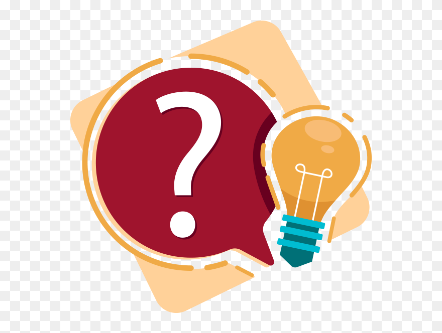 Waterloo Tube Station Clipart