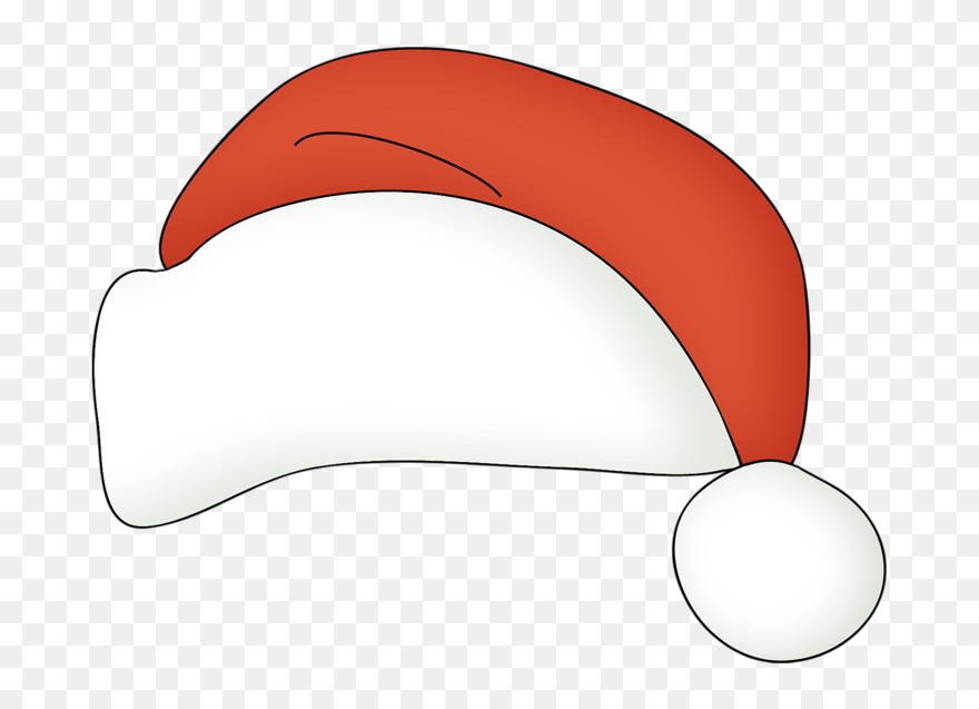 Hat Cartoon Animation Clip Art - Png Download