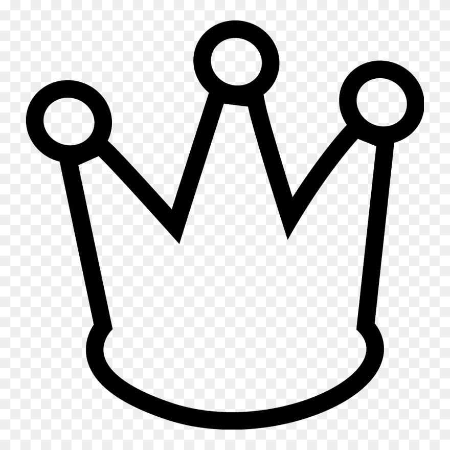 Free Digital Images Vintage, Gif And Clip Art - Clip Art - Png Download