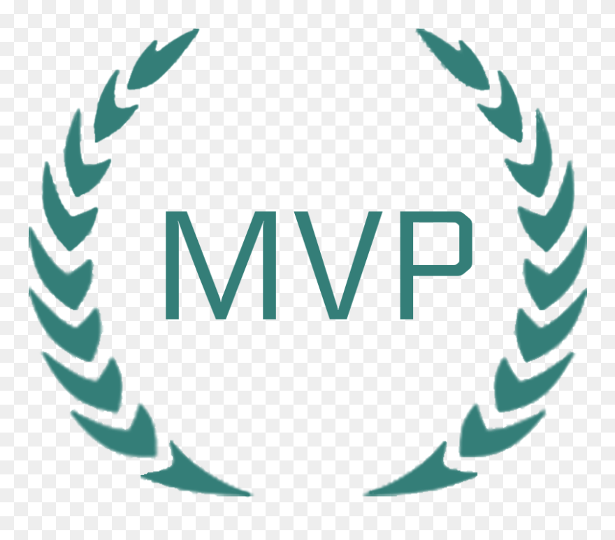 Award Crown Clipart , Png Download - Pineapple Cove Classical Academy Logo Transparent Png