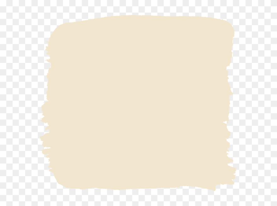 Illustration Clipart