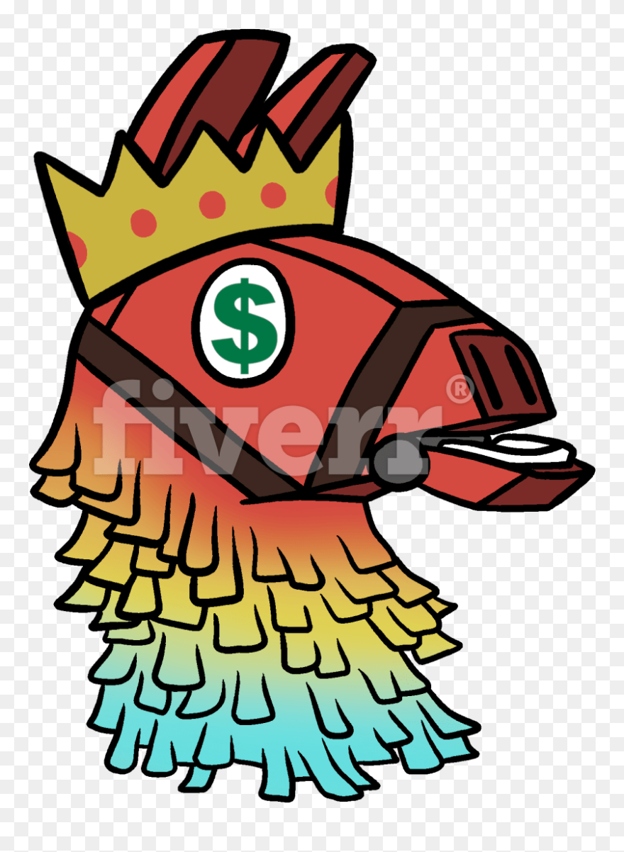 Create Custom Twitch Emotes Sub Badges Or Discord Emojis - Free Custom Twitch Emotes Clipart