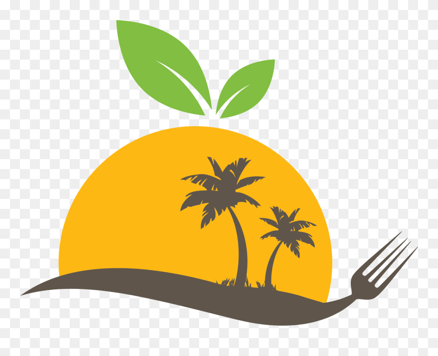 Transparent Eat Breakfast Clip Art Kids - Png Download