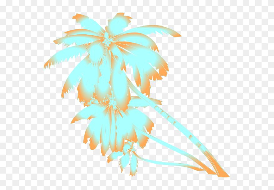 Tree Clipart