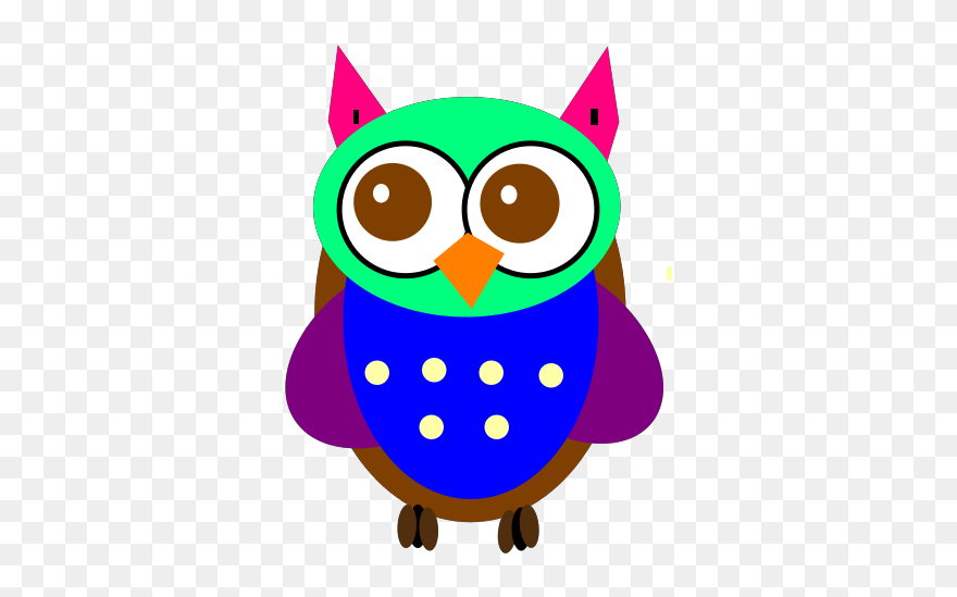 Cartoon Clipart