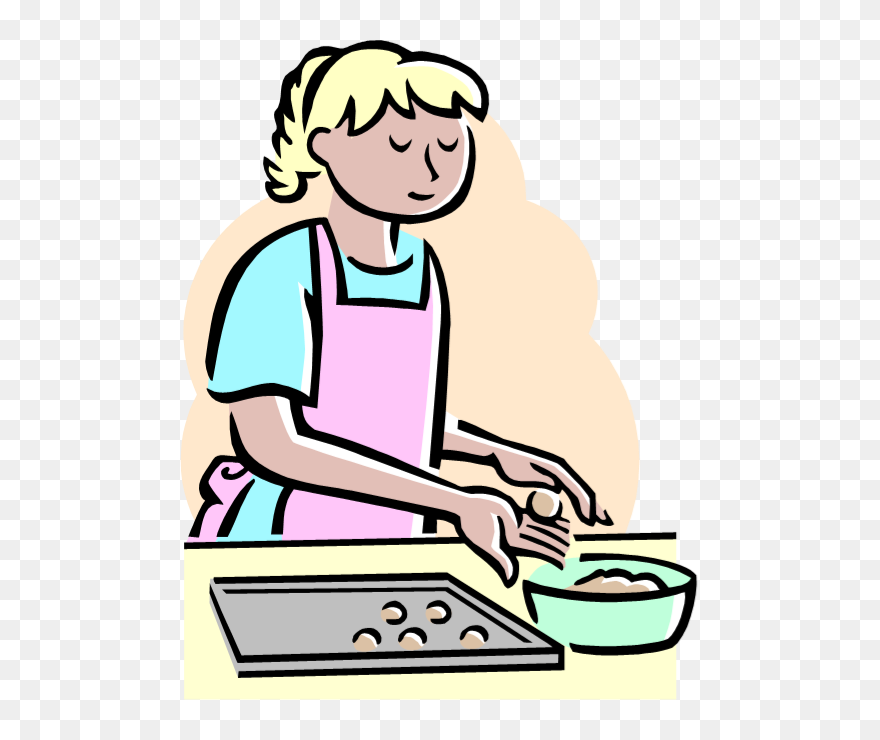 Clip Art - Png Download