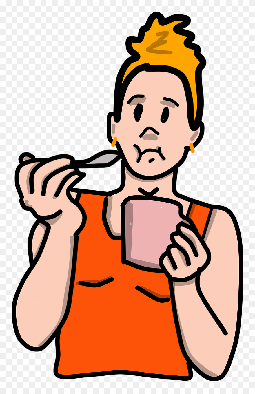 Clip Art - Png Download