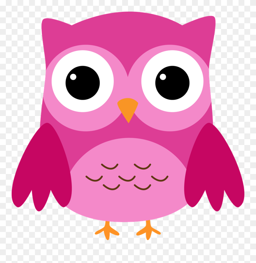 Bohusläns Museum Clipart